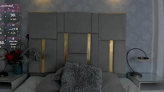 Snapshot of Camilaa_Sanchez_ chatting on 02.23.26 Camilaa Sanchez online show from 02.23.26