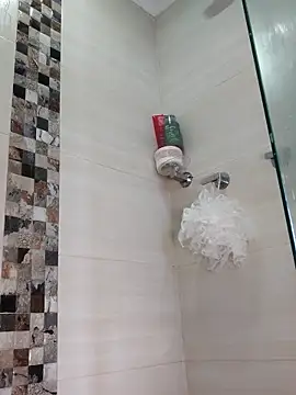 Lia Hurley online show from 03.29.26