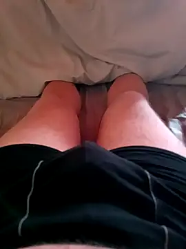 Snapshot of Giaky98 chatting on 03.10.26 Giaky98 online show from 03.10.26