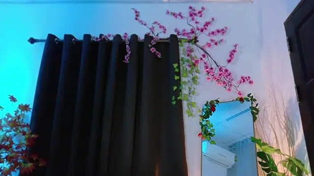 Kirei kirei online show from 01.14.25