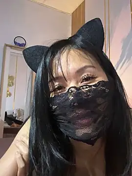 Kirei kirei online show from 01.28.25