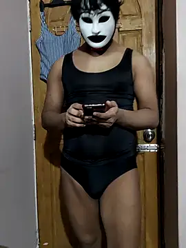 zentaishow online show from 12.03.25