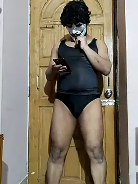 zentaishow online show from 12.19.25