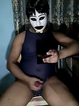 Snapshot of zentaishow chatting on 03.01.26 zentaishow online show from 03.01.26