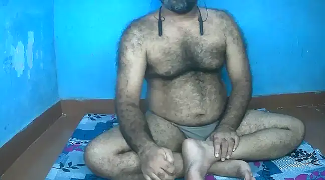 kannamu99 online show from 01.15.25