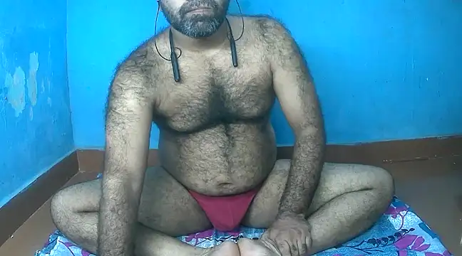 kannamu99 online show from 01.27.25