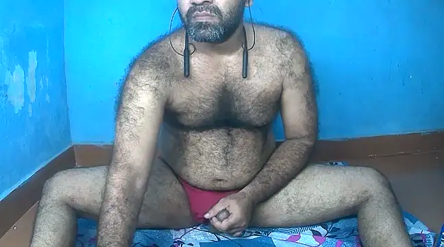 kannamu99 online show from 01.27.25