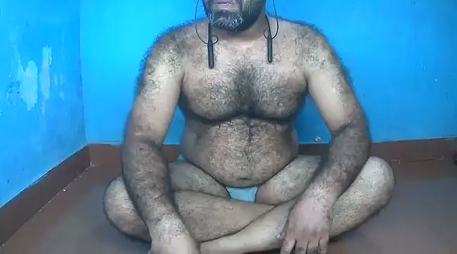 kannamu99 online show from 02.06.25