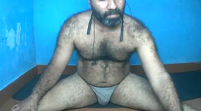 kannamu99 online show from 02.17.25