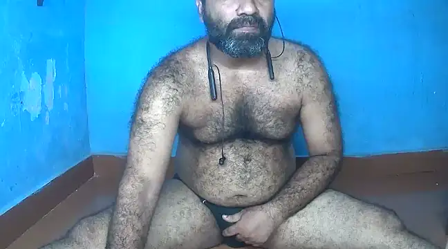kannamu99 online show from 02.21.25
