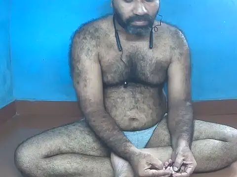 Snapshot of kannamu99 chatting on 09.27.25 kannamu99 online show from 09.27.25