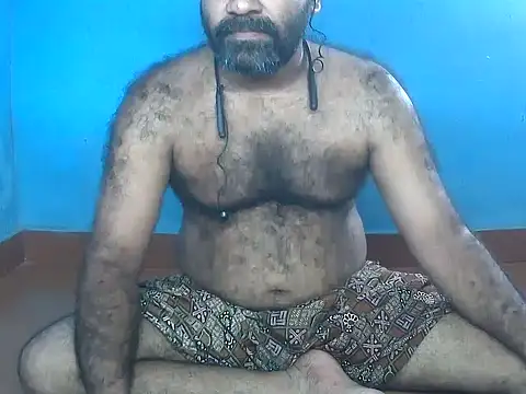 Snapshot of kannamu99 chatting on 09.28.25 kannamu99 online show from 09.28.25