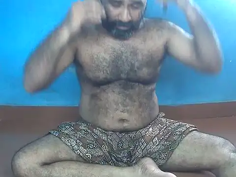 Snapshot of kannamu99 chatting on 10.04.25 kannamu99 online show from 10.04.25