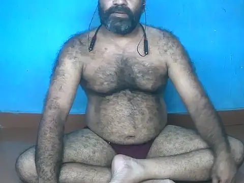 Snapshot of kannamu99 chatting on 10.07.25 kannamu99 online show from 10.07.25