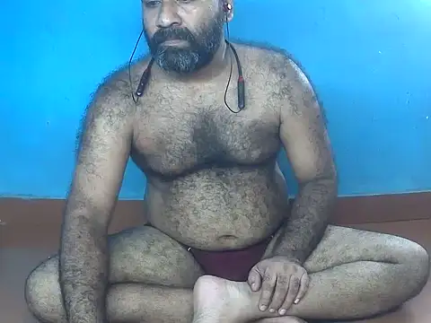 Snapshot of kannamu99 chatting on 10.08.25 kannamu99 online show from 10.08.25