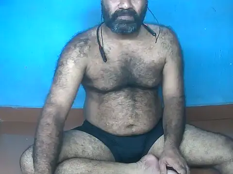 Snapshot of kannamu99 chatting on 10.08.25 kannamu99 online show from 10.08.25