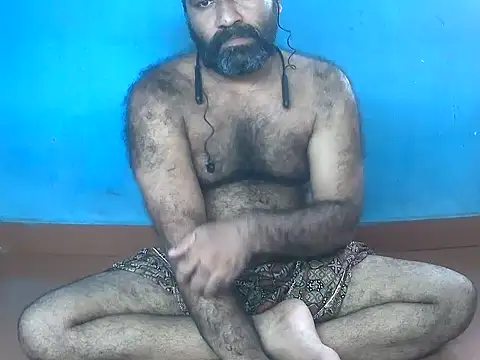 Snapshot of kannamu99 chatting on 10.10.25 kannamu99 online show from 10.10.25