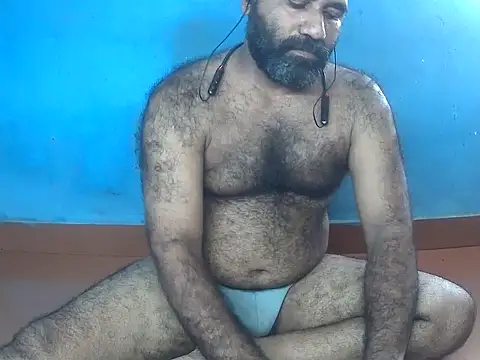 Snapshot of kannamu99 chatting on 10.12.25 kannamu99 online show from 10.12.25