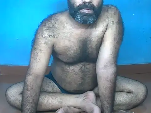 Snapshot of kannamu99 chatting on 10.13.25 kannamu99 online show from 10.13.25