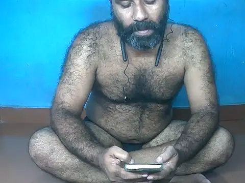 Snapshot of kannamu99 chatting on 10.15.25 kannamu99 online show from 10.15.25