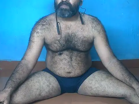 Snapshot of kannamu99 chatting on 10.16.25 kannamu99 online show from 10.16.25