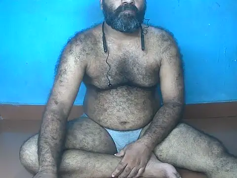 Snapshot of kannamu99 chatting on 10.17.25 kannamu99 online show from 10.17.25