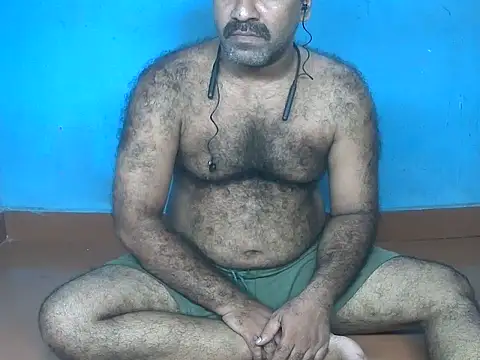 Snapshot of kannamu99 chatting on 10.22.25 kannamu99 online show from 10.22.25