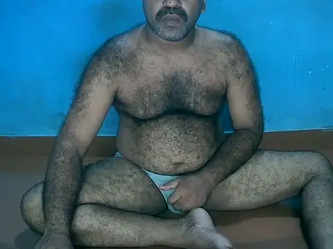 Snapshot of kannamu99 chatting on 10.22.25 kannamu99 online show from 10.22.25