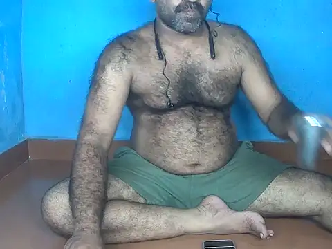 Snapshot of kannamu99 chatting on 10.26.25 kannamu99 online show from 10.26.25