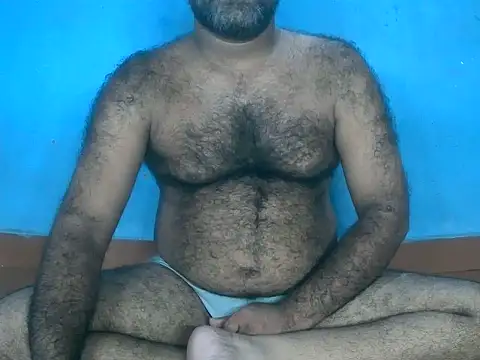 Snapshot of kannamu99 chatting on 11.03.25 kannamu99 online show from 11.03.25