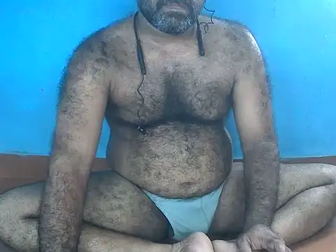 Snapshot of kannamu99 chatting on 11.07.25 kannamu99 online show from 11.07.25