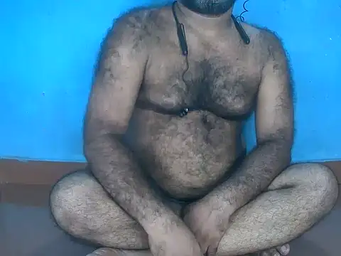 Snapshot of kannamu99 chatting on 11.08.25 kannamu99 online show from 11.08.25