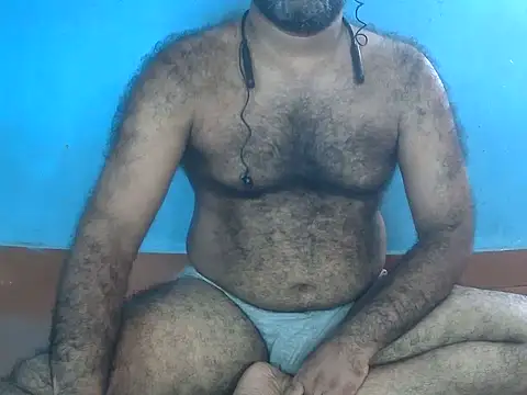 Snapshot of kannamu99 chatting on 11.09.25 kannamu99 online show from 11.09.25