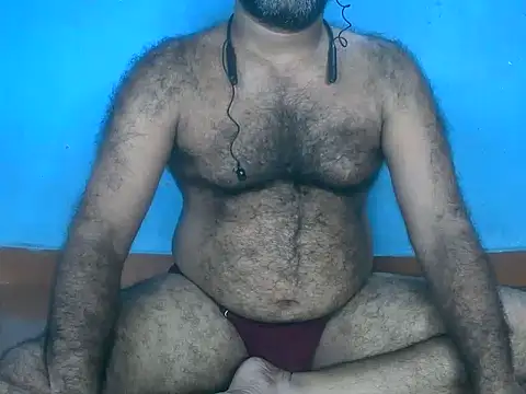 Snapshot of kannamu99 chatting on 11.09.25 kannamu99 online show from 11.09.25