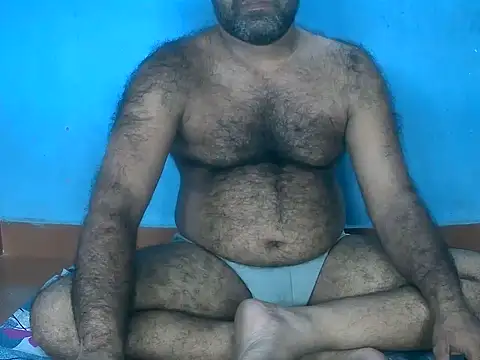 kannamu99 online show from 11.19.25