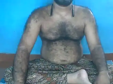 kannamu99 online show from 11.26.25