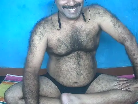 kannamu99 online show from 02.15.26