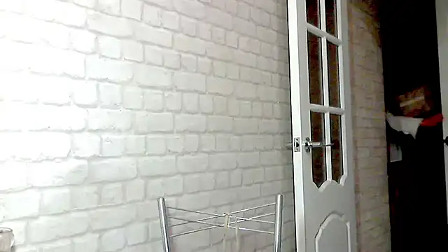 hornymommy69  online show from 10.26.25