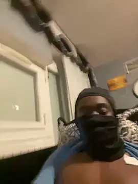 Snapshot of elninoblacko chatting on 02.14.25 elninoblacko online show from 02.14.25