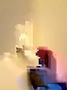 elninoblacko online show from 02.06.26