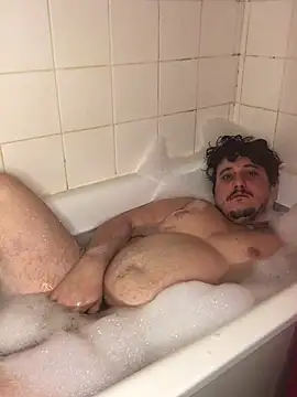 Daminou28 online show from 12.13.24