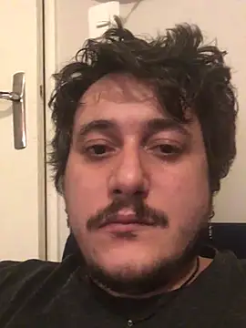 Daminou28 online show from 12.16.24