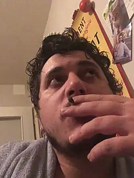 Daminou28 online show from 12.18.24