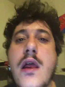 Daminou28 online show from 12.22.24