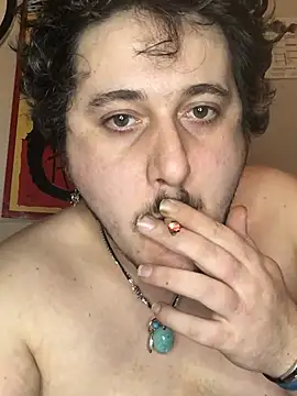 Daminou28 online show from 01.01.25