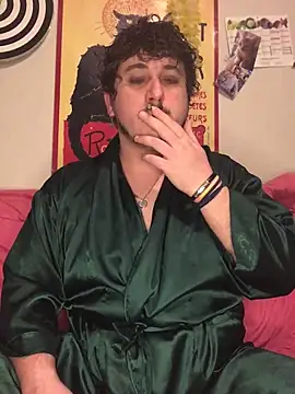 Daminou28 online show from 01.03.25