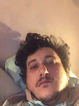 Daminou28 online show from 01.11.25