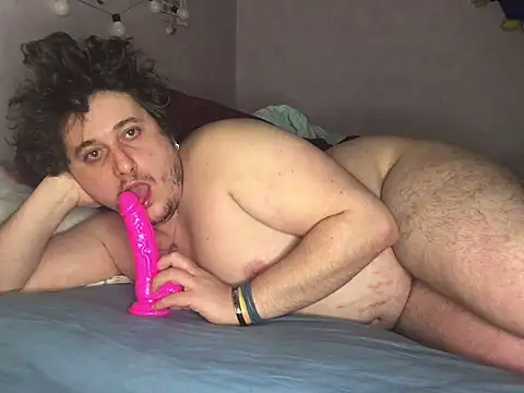 Daminou28 online show from 02.01.25