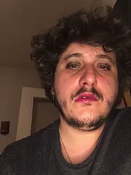 Daminou28 online show from 03.15.25