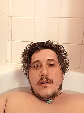 Daminou28 online show from 09.16.25